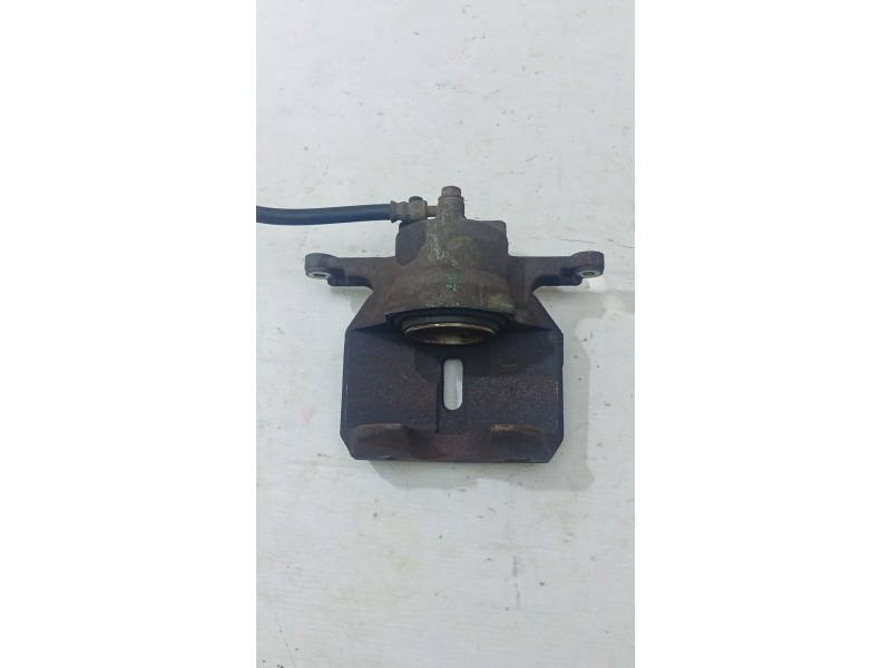 PINZA DE FRENO DELANTERA DERECHA  - imagen 3