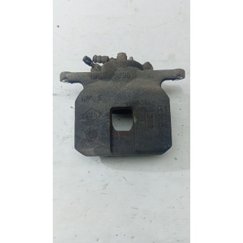PINZA DE FRENO DELANTERA DERECHA 410011159R / VERE7156  - miniatura 1