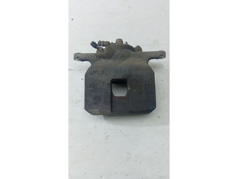 PINZA DE FRENO DELANTERA DERECHA 410011159R / VERE7156  - imagen 1