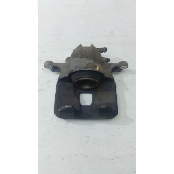 PINZA DE FRENO DELANTERA DERECHA 410011159R / VERE7156  - miniatura 3