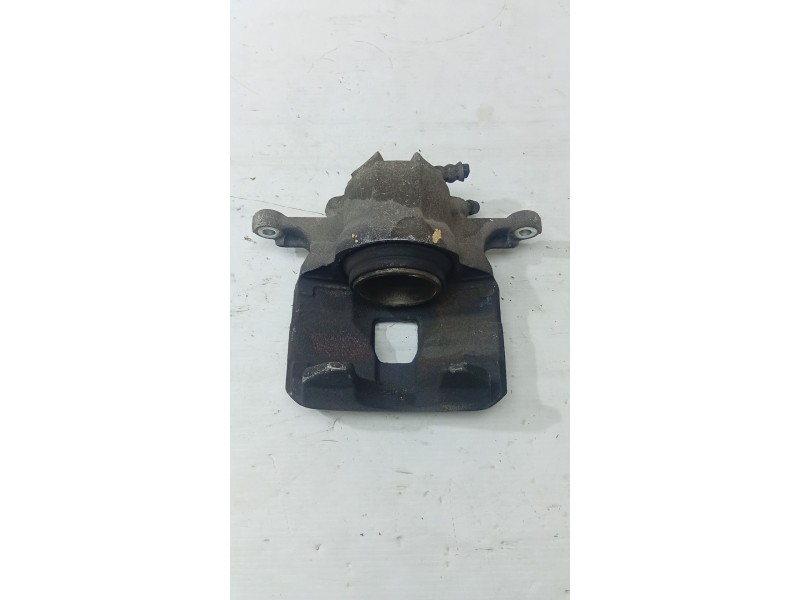 PINZA DE FRENO DELANTERA DERECHA 410011159R / VERE7156  - imagen 3