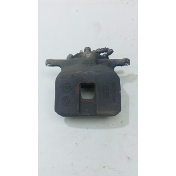PINZA DE FRENO DELANTERA IZQUIERDA 410114125R / VERE7155 