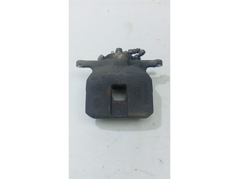 PINZA DE FRENO DELANTERA IZQUIERDA 410114125R / VERE7155  - imagen 1
