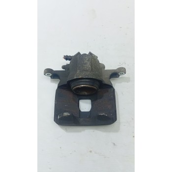 PINZA DE FRENO DELANTERA IZQUIERDA 410114125R / VERE7155  - miniatura 3