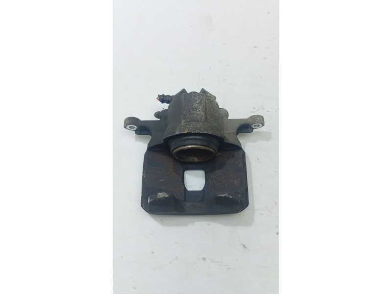 PINZA DE FRENO DELANTERA IZQUIERDA 410114125R / VERE7155  - imagen 3