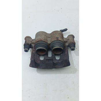 PINZA DE FRENO DELANTERA DERECHA 