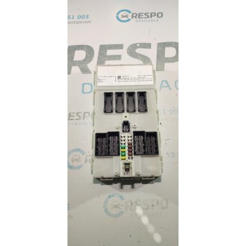 MODULO ELECTRONICO 9387265  - miniatura 1