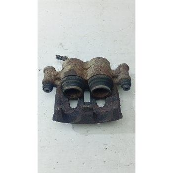 PINZA DE FRENO DELANTERA IZQUIERDA 