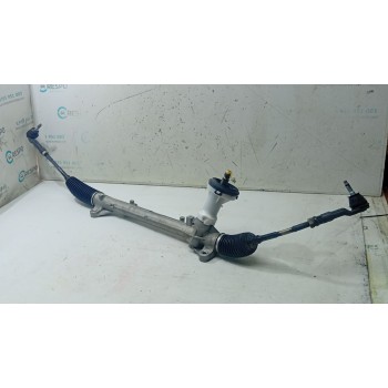 CREMALLERA DIRECCION 56500G5500  - miniatura 1