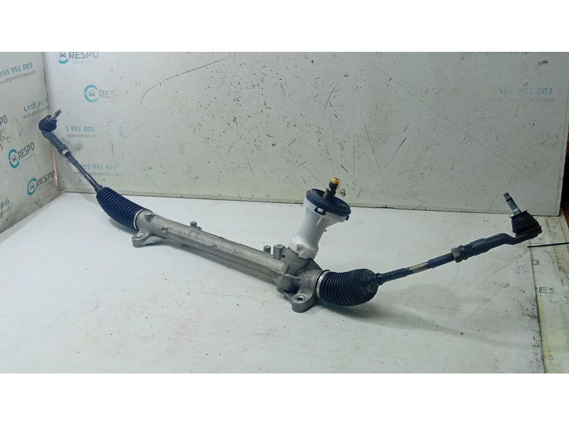CREMALLERA DIRECCION 56500G5500  - imagen 1