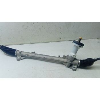 CREMALLERA DIRECCION 56500G5500  - miniatura 2