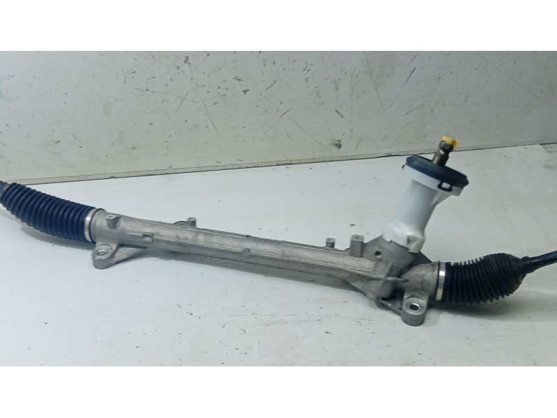 CREMALLERA DIRECCION 56500G5500  - imagen 2