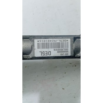 CREMALLERA DIRECCION 56500G5500  - miniatura 3