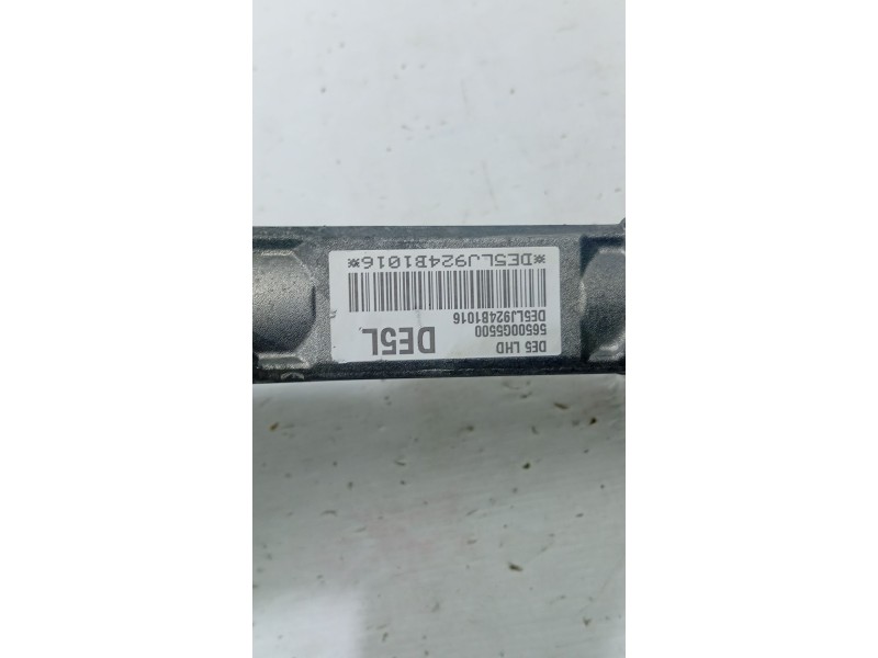 CREMALLERA DIRECCION 56500G5500  - imagen 3