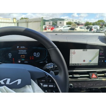 KIA NIRO II (SG2) - miniatura 7