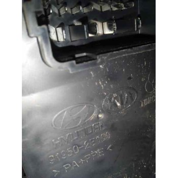 CAJA RELES / FUSIBLES 919502B100  - miniatura 2