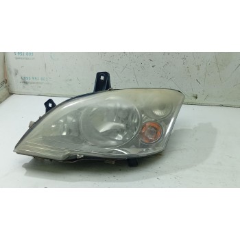 FARO IZQUIERDO A6398201861 