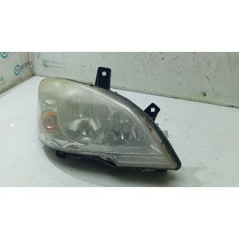 FARO DERECHO A6398201961 