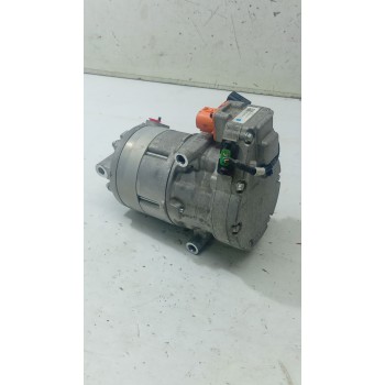 COMPRESOR AIRE ACONDICIONADO CA600NDGAA07 / 97701G5000 
