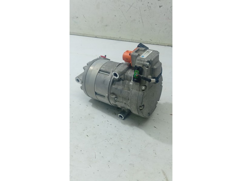 COMPRESOR AIRE ACONDICIONADO CA600NDGAA07 / 97701G5000  - imagen 1