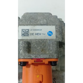 COMPRESOR AIRE ACONDICIONADO CA600NDGAA07 / 97701G5000  - miniatura 2