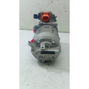 COMPRESOR AIRE ACONDICIONADO CA600NDGAA07 / 97701G5000  - miniatura 3