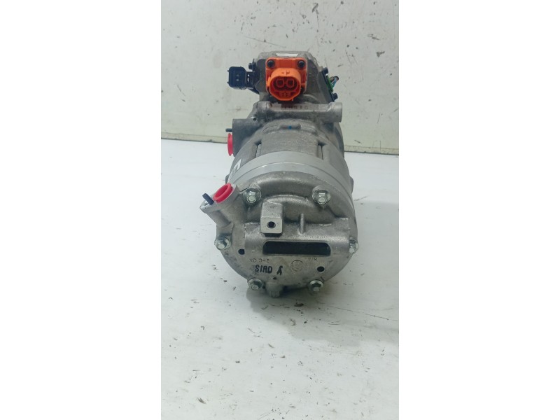 COMPRESOR AIRE ACONDICIONADO CA600NDGAA07 / 97701G5000  - imagen 3