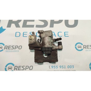 PINZA DE FRENO TRASERA IZQUIERDA  - miniatura 2