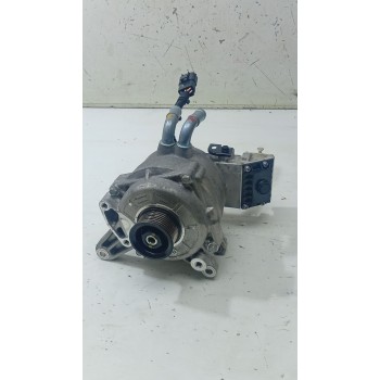ALTERNADOR 37390-03900 / 3739003900 