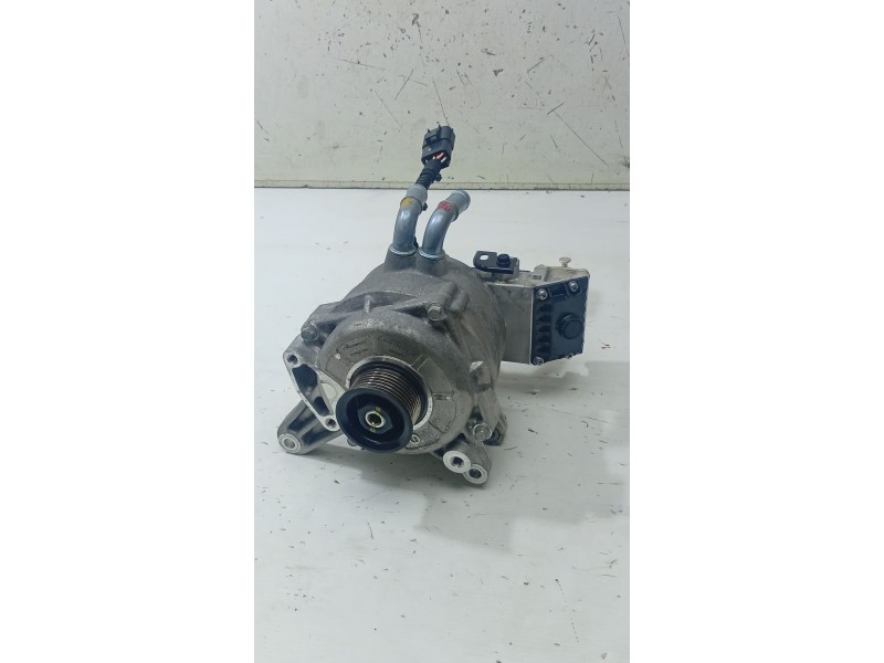 ALTERNADOR 37390-03900 / 3739003900  - imagen 1
