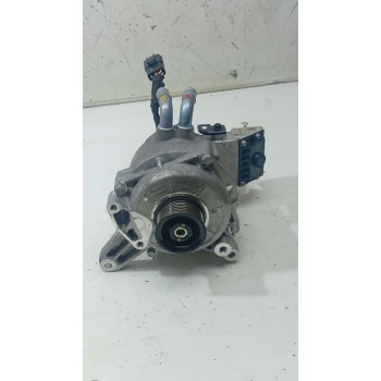 ALTERNADOR 37390-03900 / 3739003900  - miniatura 2