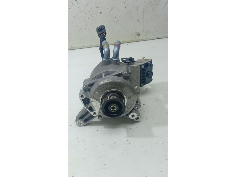 ALTERNADOR 37390-03900 / 3739003900  - imagen 2