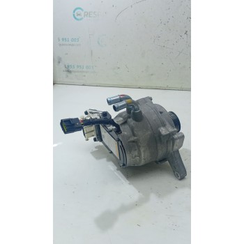 ALTERNADOR 37390-03900 / 3739003900  - miniatura 3
