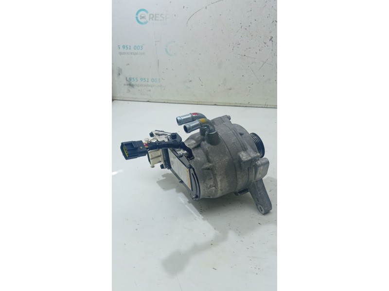 ALTERNADOR 37390-03900 / 3739003900  - imagen 3