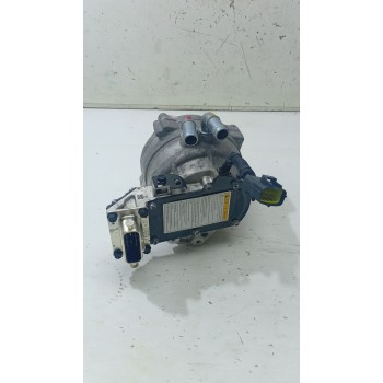 ALTERNADOR 37390-03900 / 3739003900  - miniatura 4