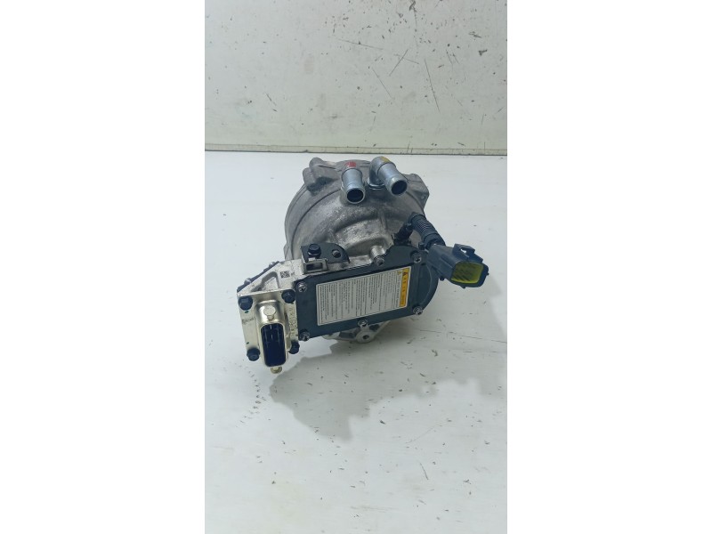 ALTERNADOR 37390-03900 / 3739003900  - imagen 4