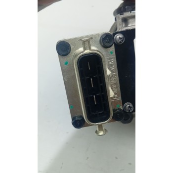 ALTERNADOR 37390-03900 / 3739003900  - miniatura 5