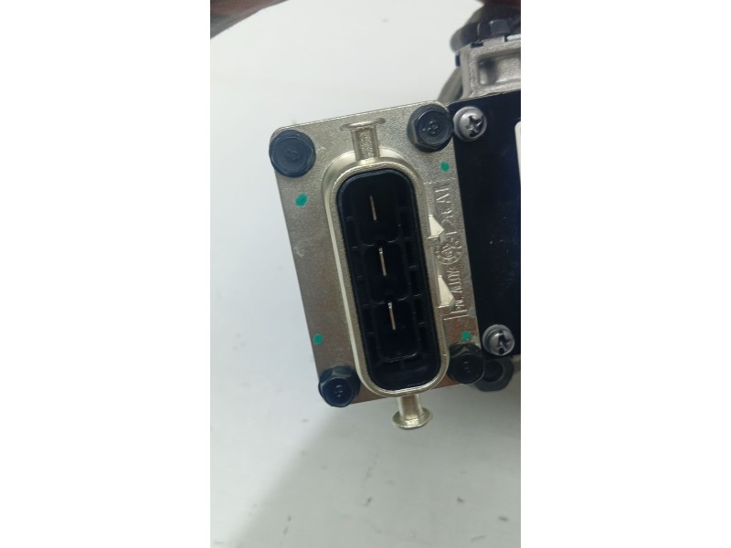 ALTERNADOR 37390-03900 / 3739003900  - imagen 5