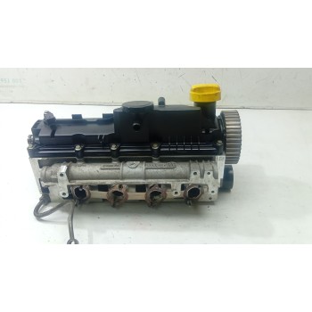 CULATA 243B3323122 633962239276 K9K11