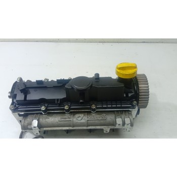 CULATA 243B3323122 633962239276 K9K11 - miniatura 3