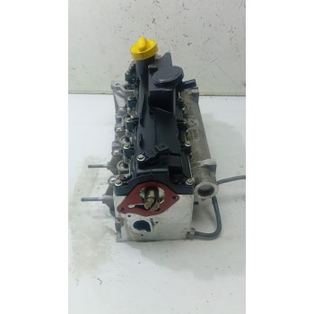 CULATA 243B3323122 633962239276 K9K11 - miniatura 4