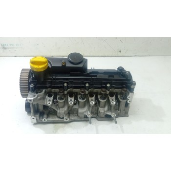 CULATA 243B3323122 633962239276 K9K11 - miniatura 5