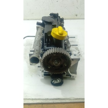 CULATA 243B3323122 633962239276 K9K11 - miniatura 6