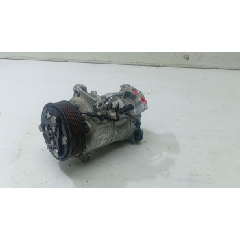 COMPRESOR AIRE ACONDICIONADO 926001268R 252941080417 