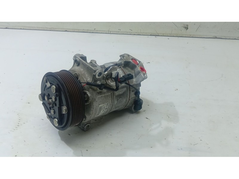 COMPRESOR AIRE ACONDICIONADO 926001268R 252941080417  - imagen 1