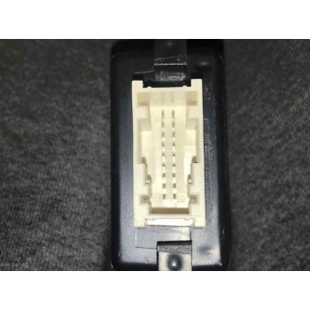 MODULO ELECTRONICO S122288001E  - miniatura 3