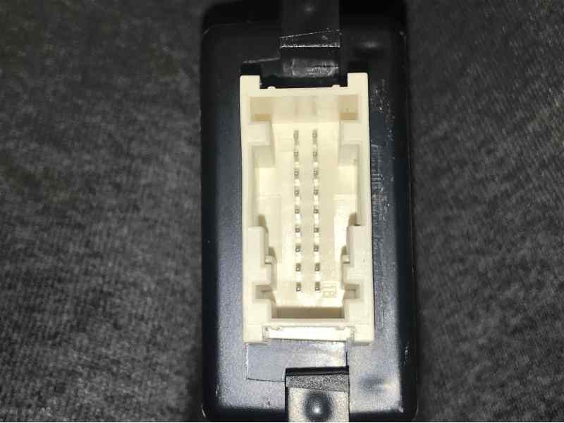 MODULO ELECTRONICO S122288001E  - imagen 3