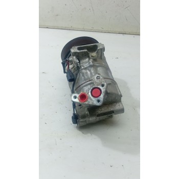 COMPRESOR AIRE ACONDICIONADO 926001268R 252941080417  - miniatura 3