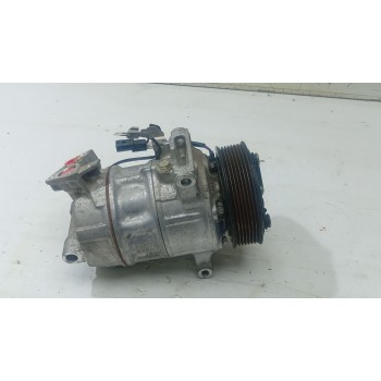 COMPRESOR AIRE ACONDICIONADO 926001268R 252941080417  - miniatura 4