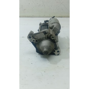 MOTOR ARRANQUE 233008422RE  - miniatura 1